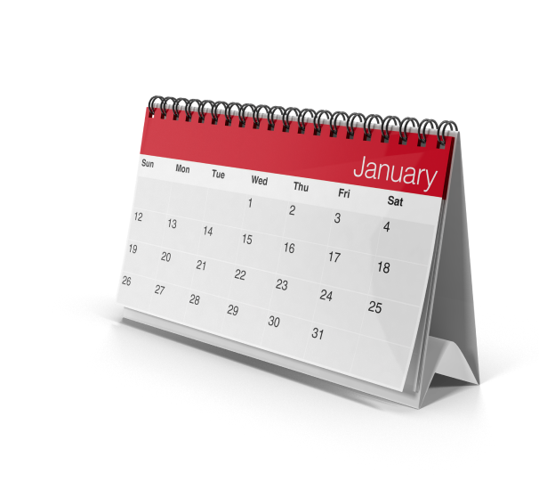 Онлайн сервис Frame