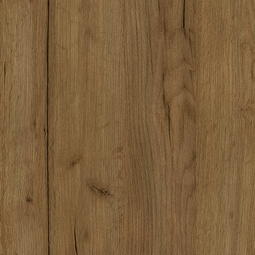 Дуб крафт табачный