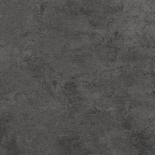 Камень серый