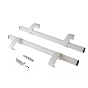 Ручка офисная