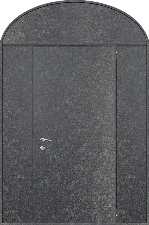 Универсал Plus (4 глухаря)