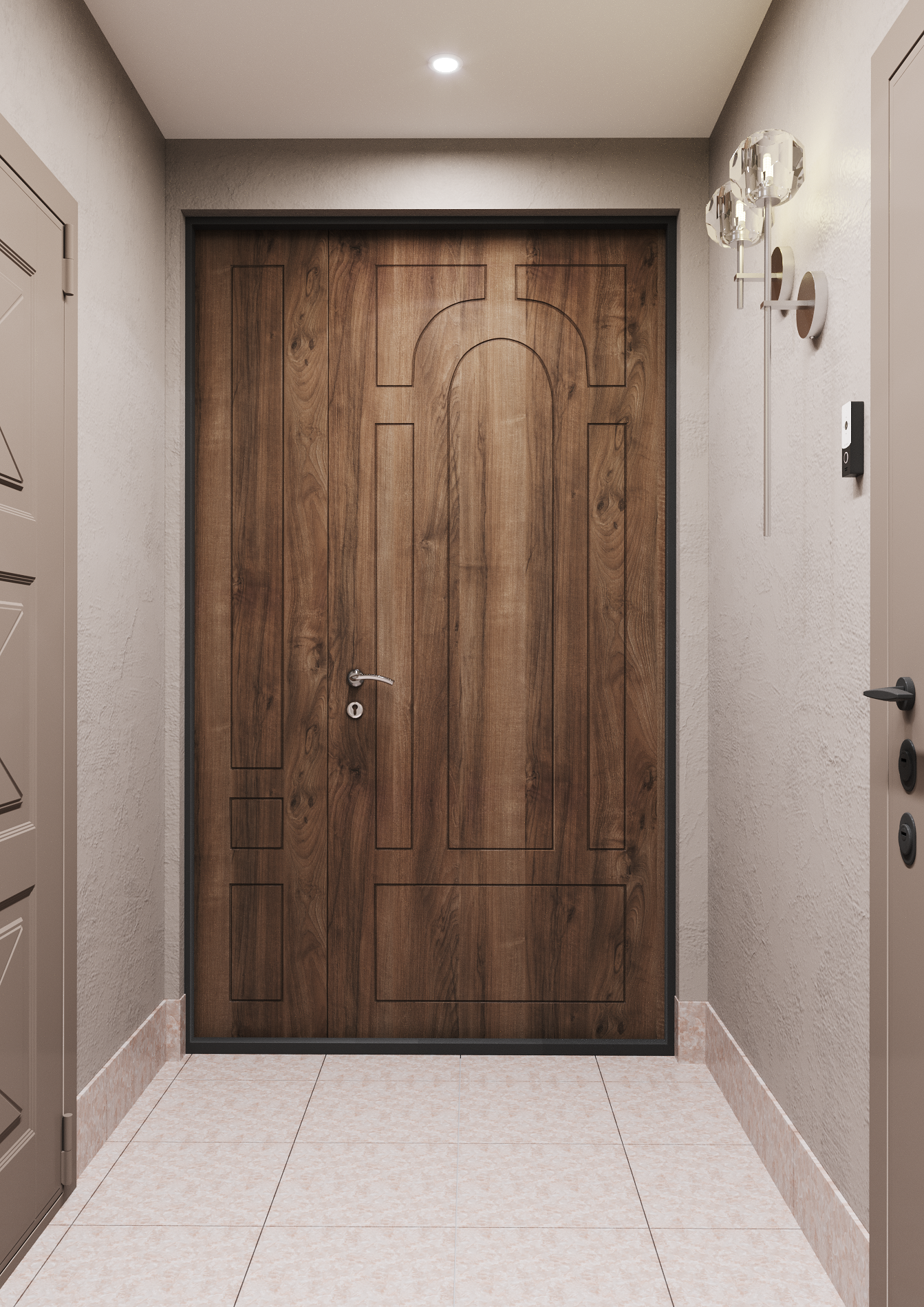 Универсал/Универсал Plus 2