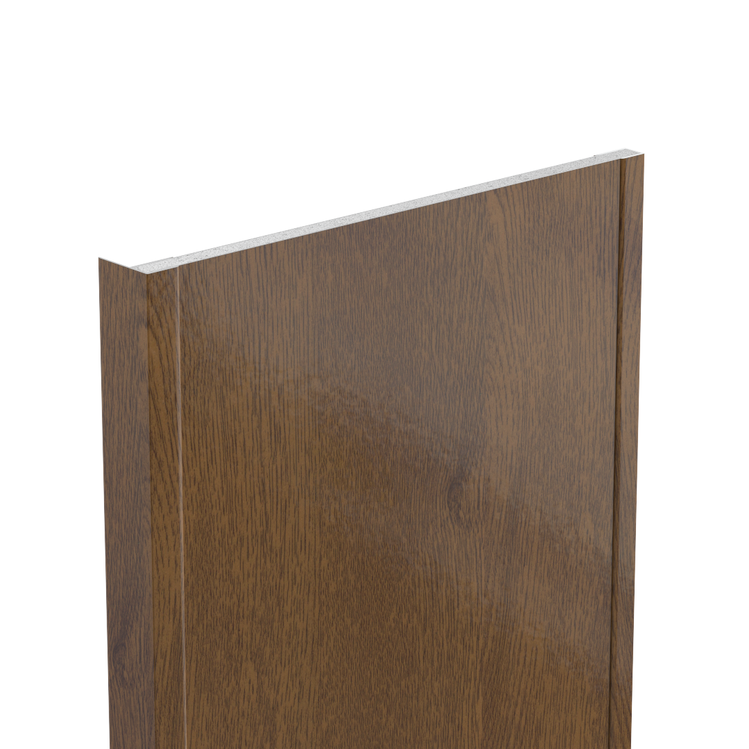 Золотой Дуб Глянец