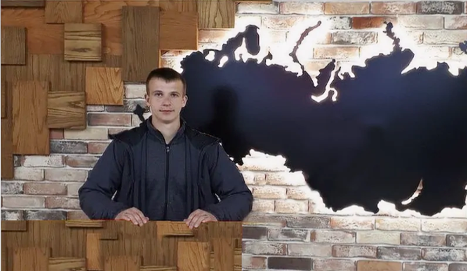 Что думают оконные дилеры АМЕГА об онлайн-сервисе Framer