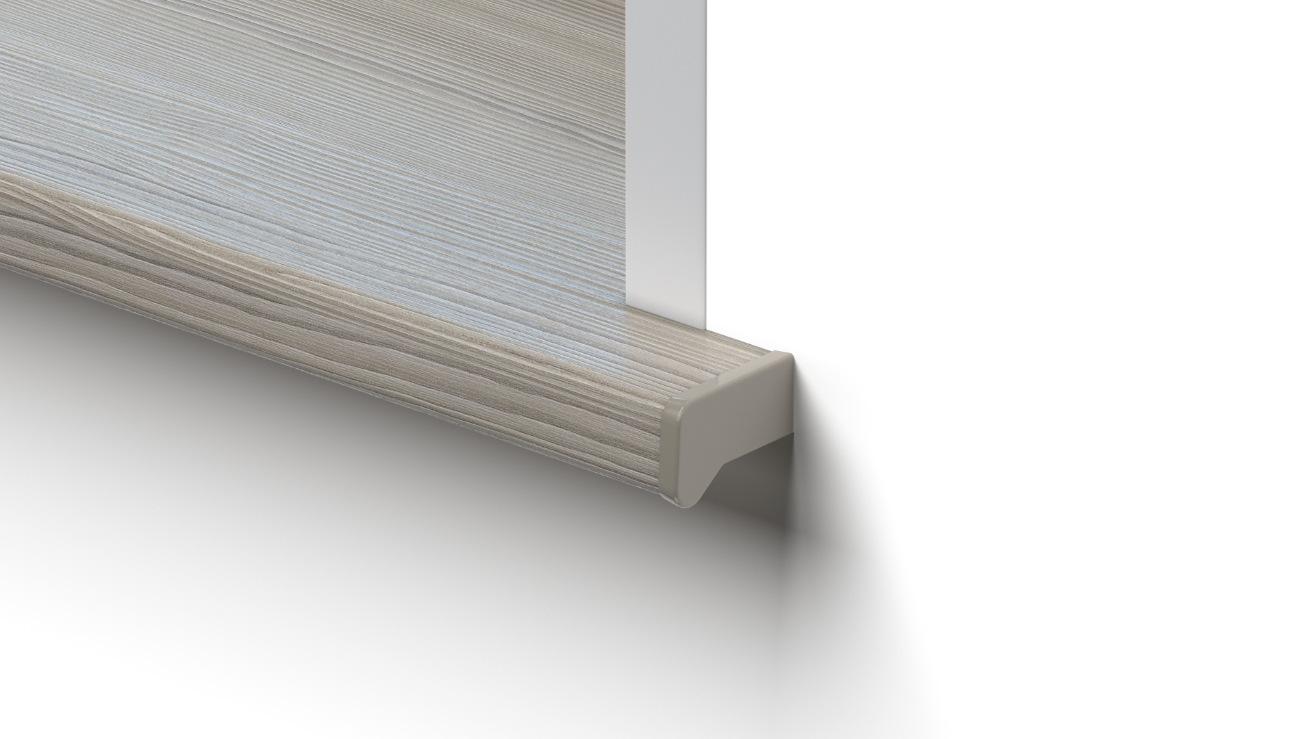 Горная Лиственница Мат