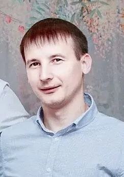 content_Chto-dumayut-okonnye-dilery-AMEGA-ob-onlayn-servise-Framer-4.jpg